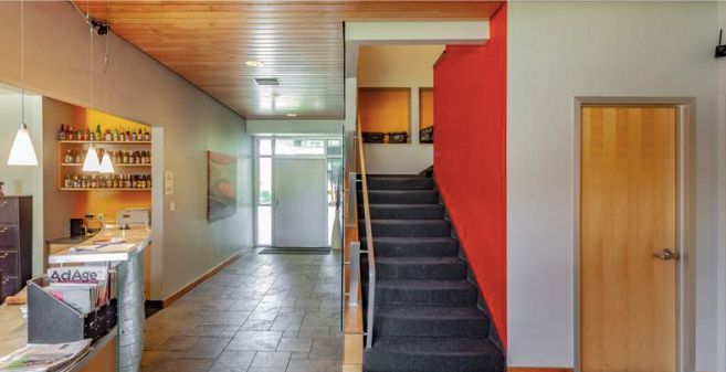 1494 Hamilton Ave, San Jose, CA 95125